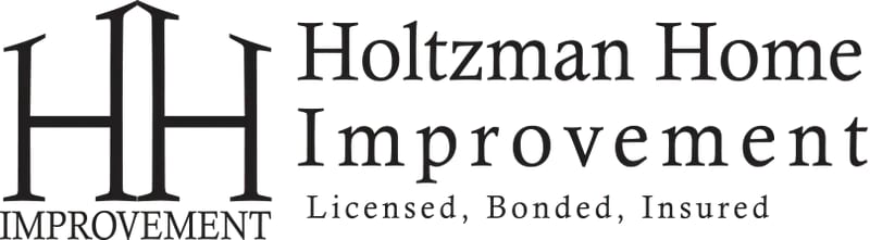 Holtzman Home Improvement